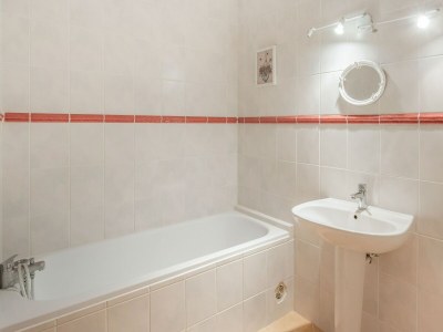 Holiday house Steinhaus im Gard nahe Valbonne-Wald - Features photo 24