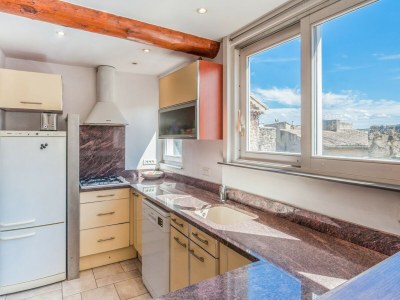 Holiday house Steinhaus im Gard nahe Valbonne-Wald - Features photo 26