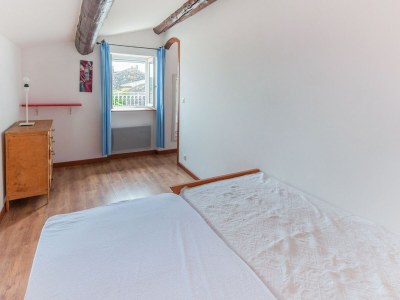 Holiday house Steinhaus im Gard nahe Valbonne-Wald - Features photo 29