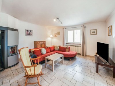 Holiday house Steinhaus im Gard nahe Valbonne-Wald - Features photo 32