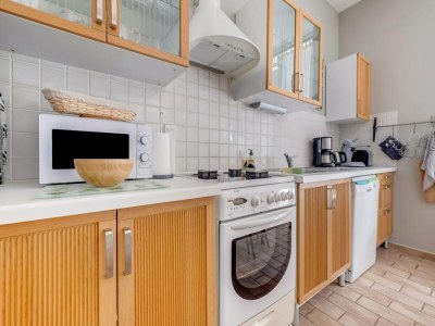 Holiday house Charming cottage in Prayssac with private pool - Features photo 7