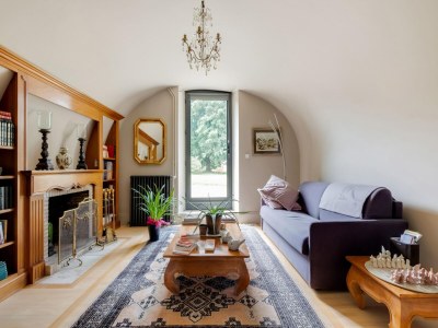 Holiday house Charming cottage in Prayssac with private pool - Features photo 9