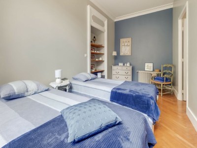 Holiday house Charming cottage in Prayssac with private pool - Features photo 12