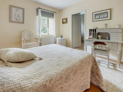 Holiday house Charming cottage in Prayssac with private pool - Features photo 18