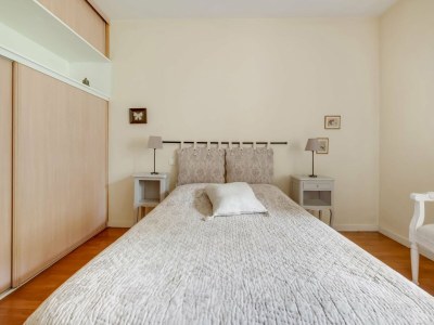 Holiday house Charming cottage in Prayssac with private pool - Features photo 19