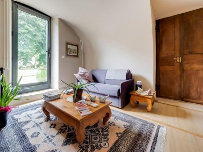 Holiday house Charming cottage in Prayssac with private pool - Features photo 21