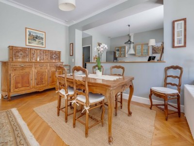 Holiday house Charming cottage in Prayssac with private pool - Features photo 22