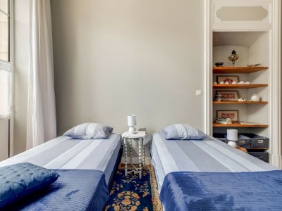 Holiday house Charming cottage in Prayssac with private pool - Features photo 24