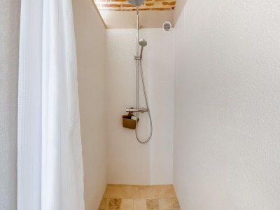 Holiday house Charming cottage in Prayssac with private pool - Features photo 26