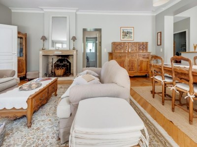 Holiday house Charming cottage in Prayssac with private pool - Features photo 28