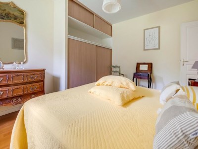 Holiday house Charming cottage in Prayssac with private pool - Features photo 33