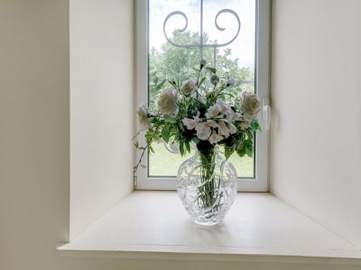 Holiday house Charming cottage in Prayssac with private pool - Outdoor photo 40