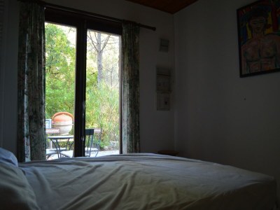 Holiday house Holiday Home in Fayence with Private Pool - Features photo 17