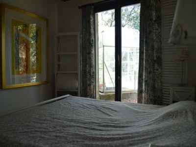 Holiday house Holiday Home in Fayence with Private Pool - Features photo 19