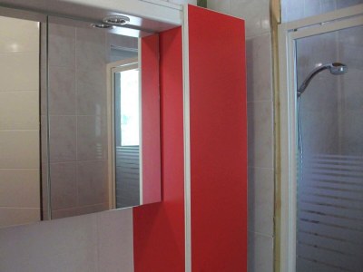 Holiday house Holiday Home in Fayence with Private Pool - Features photo 20