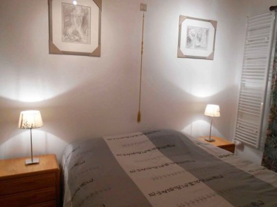 Holiday house Holiday Home in Fayence with Private Pool - Features photo 21