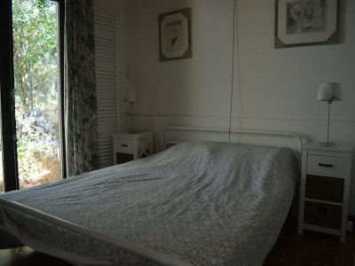 Holiday house Holiday Home in Fayence with Private Pool - Features photo 22