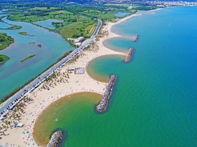 Holiday house Holiday Home in Fayence with Private Pool - Environment photo 32