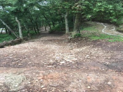 Holiday house Holiday Home in Fayence with Private Pool - Environment photo 34