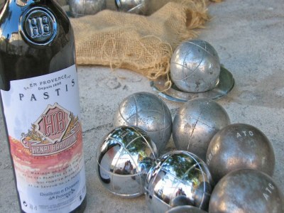 Holiday house Holiday Home in Fayence with Private Pool - Outdoor photo 38