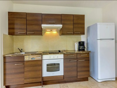 Apartment Apartment in Montauroux by Lake Cassien - Features photo 13