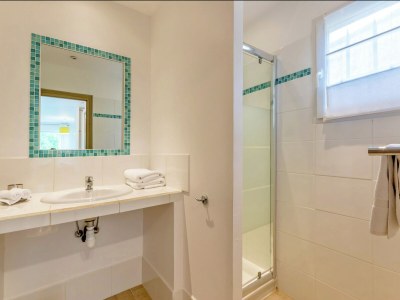 Apartment Apartment in Montauroux by Lake Cassien - Features photo 19