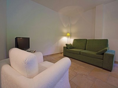 Apartment Apartment in Montauroux by Lake Cassien - Features photo 21