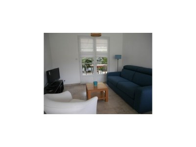 Apartment Apartment in Montauroux by Lake Cassien - Features photo 22