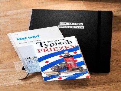 Holiday house Hütte an der Nordsee mit Aussicht - Outdoor photo 39