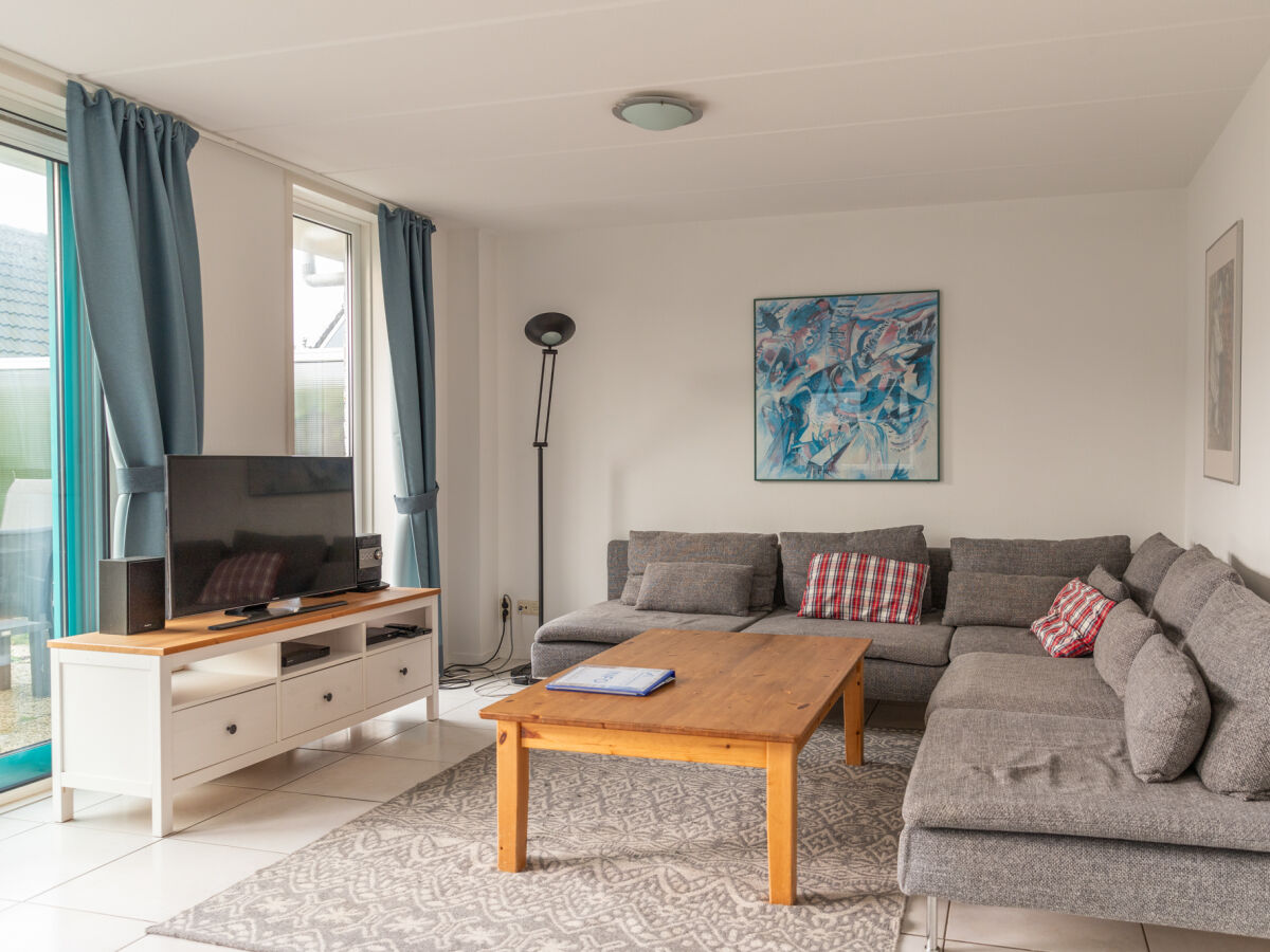 Holiday house Bohemien Resort 24 - Features photo 4