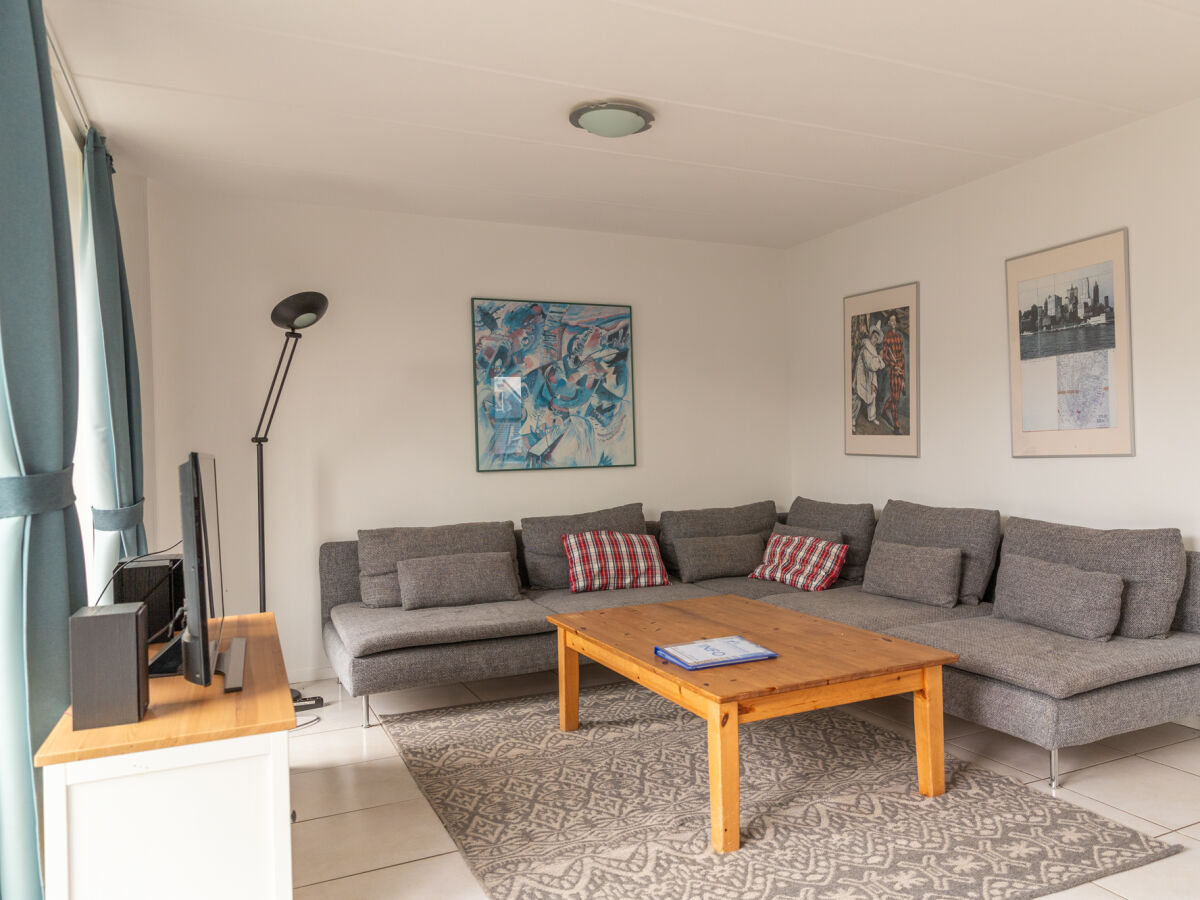 Holiday house Bohemien Resort 24 - Features photo 5