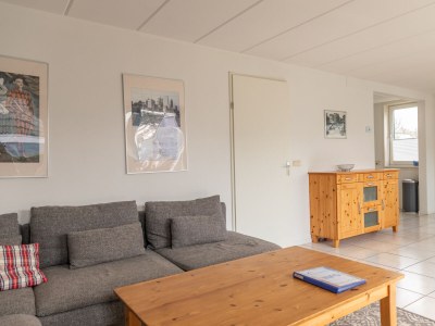 Holiday house Bohemien Resort 24 - Features photo 6