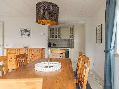 Holiday house Bohemien Resort 24 - Features photo 10