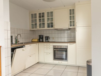 Holiday house Bohemien Resort 24 - Features photo 11