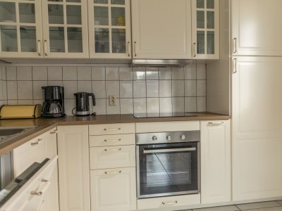 Holiday house Bohemien Resort 24 - Features photo 12