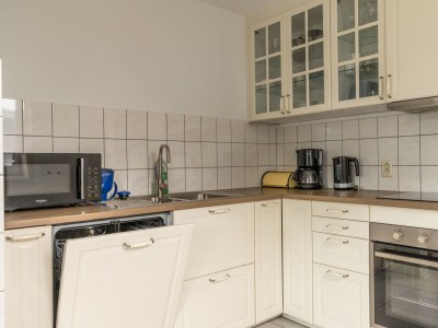 Holiday house Bohemien Resort 24 - Features photo 13