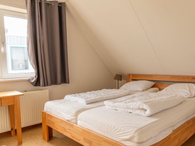 Holiday house Bohemien Resort 24 - Features photo 14