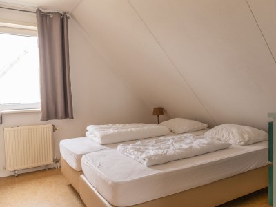 Holiday house Bohemien Resort 24 - Features photo 16