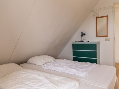 Holiday house Bohemien Resort 24 - Features photo 17