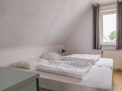 Holiday house Bohemien Resort 24 - Features photo 18