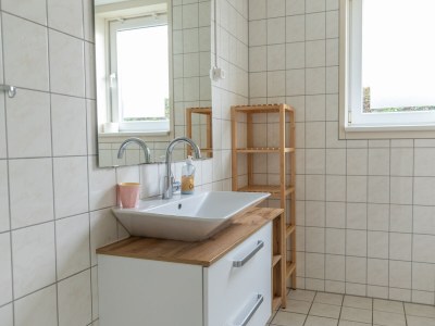 Holiday house Bohemien Resort 24 - Features photo 19