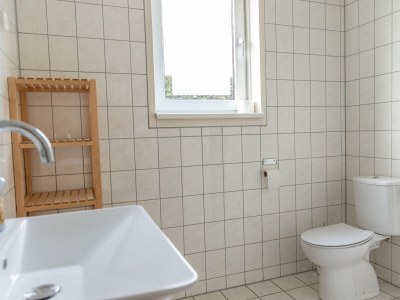 Holiday house Bohemien Resort 24 - Features photo 20