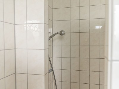 Holiday house Bohemien Resort 24 - Features photo 21