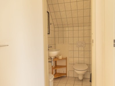 Holiday house Bohemien Resort 24 - Features photo 22