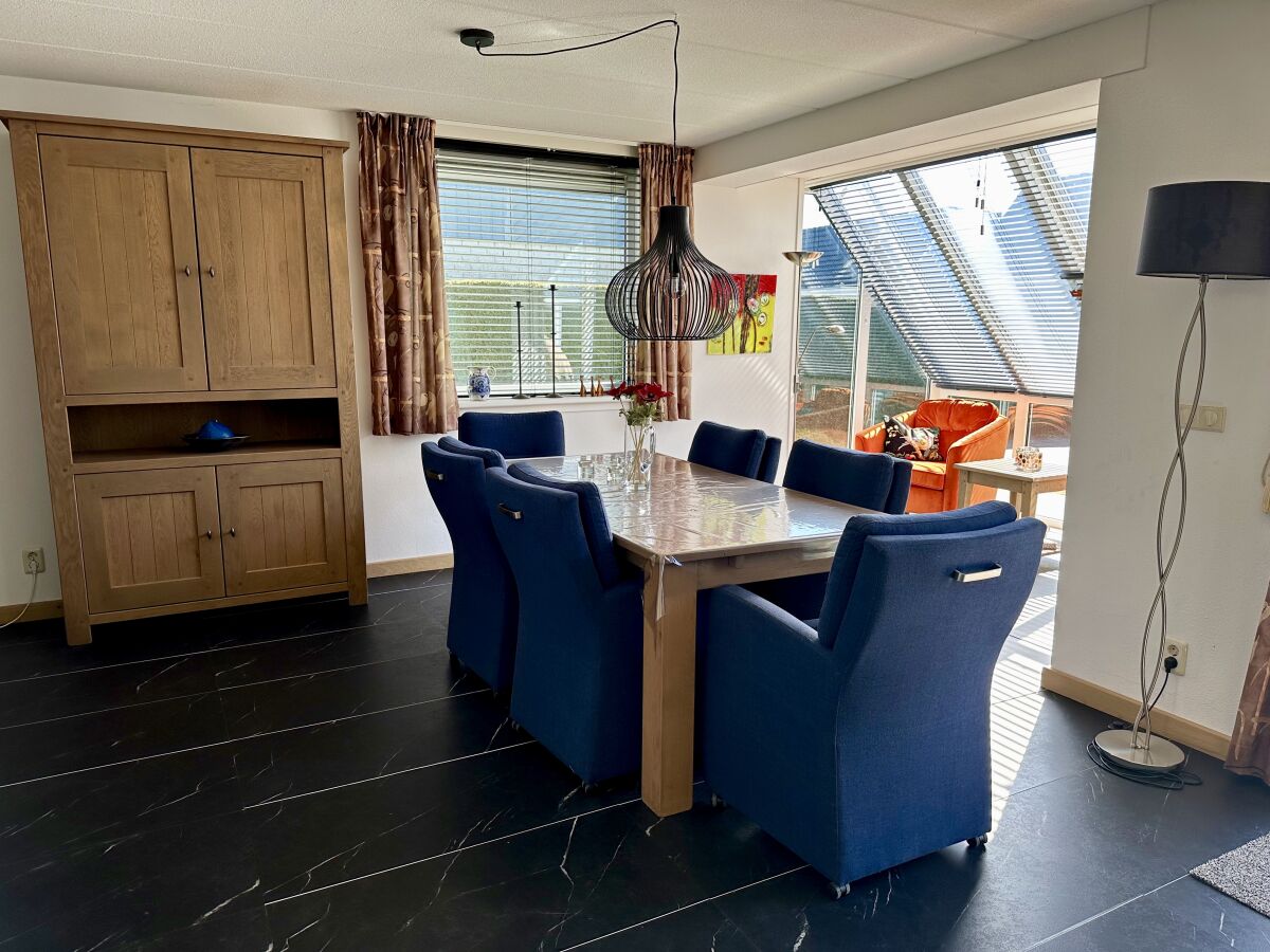 Holiday house Bohemian Resort 30 - Features photo 4