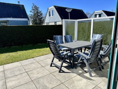 Holiday house Bohemian Resort 30 - Outdoor photo 2