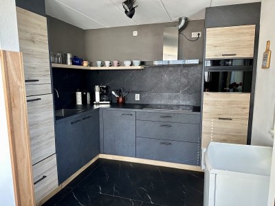 Holiday house Bohemian Resort 30 - Features photo 5