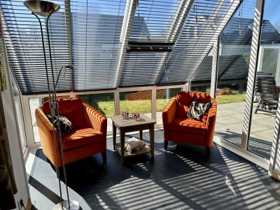 Holiday house Bohemian Resort 30 - Features photo 6