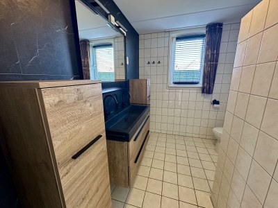 Holiday house Bohemian Resort 30 - Features photo 7