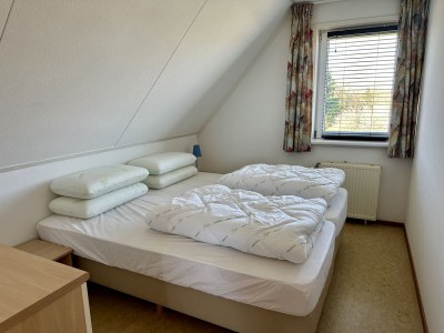 Holiday house Bohemian Resort 30 - Features photo 8